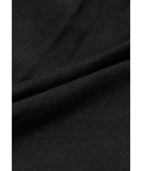 グンゼ GUNZE 【3枚セット】 メンズ ボクサーパンツ