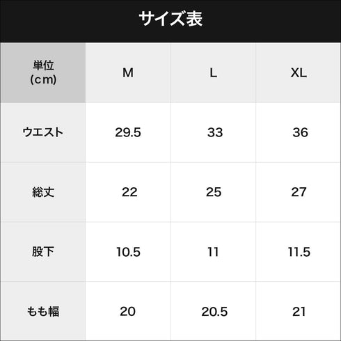 グンゼ GUNZE 【3枚セット】 メンズ ボクサーパンツ