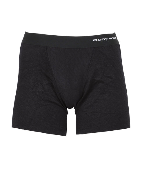 グンゼ GUNZE e-BOXERジェンダーニュートラル ボクサーパンツ 【メール便】 cts