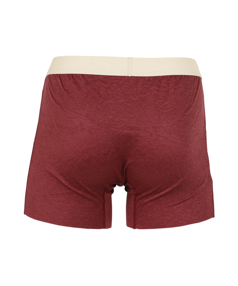 ダークレッド081J