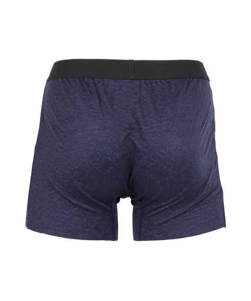 ディープブルー081J