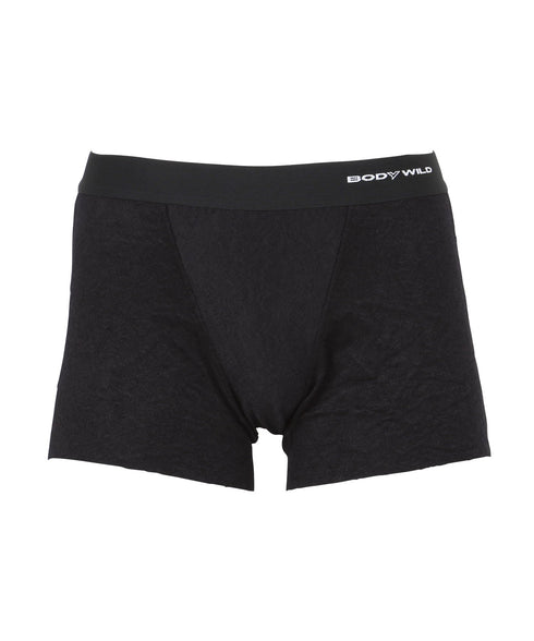 グンゼ GUNZE e-BOXERジェンダーニュートラル コンパクト ボクサーパンツ 【メール便】 cts