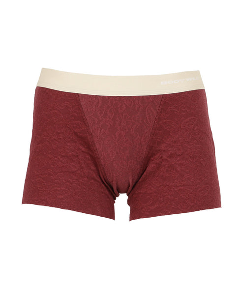 ダークレッド082J