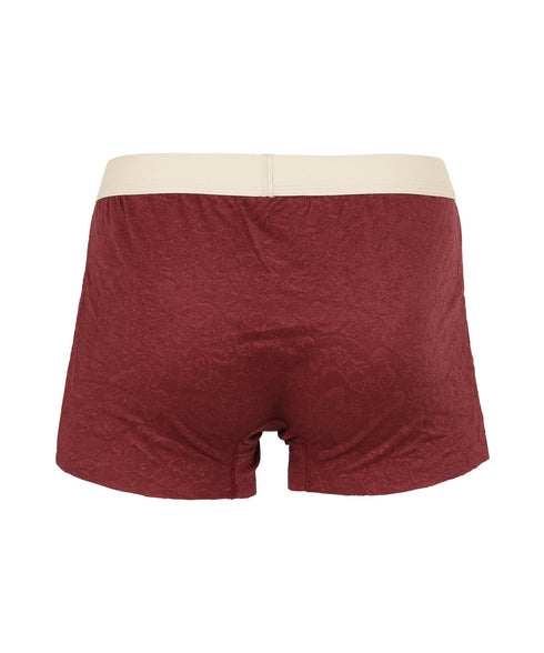 ダークレッド082J