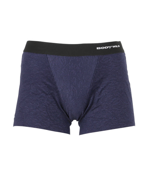 ディープブルー082J