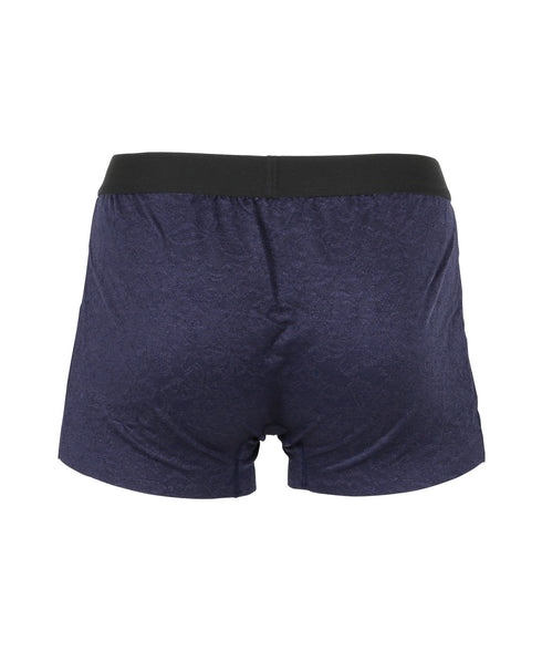 ディープブルー082J