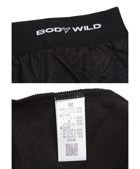 グンゼ GUNZE e-BOXERジェンダーニュートラル コンパクト ボクサーパンツ 【メール便】 cts