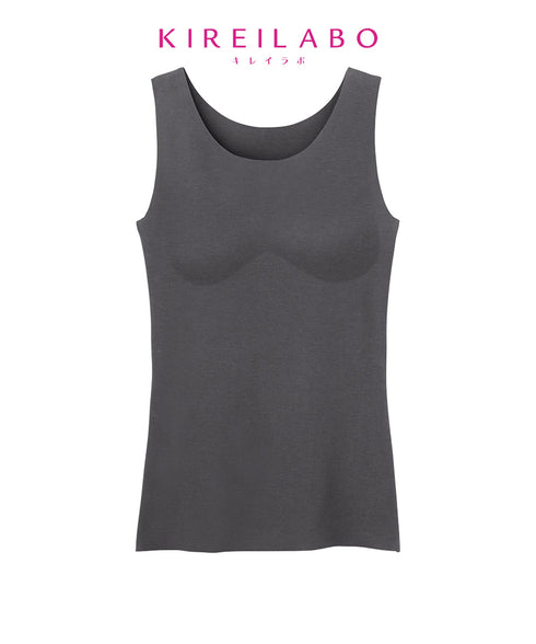 チャコールグレー