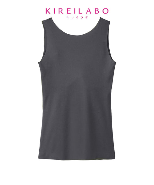 チャコールグレー