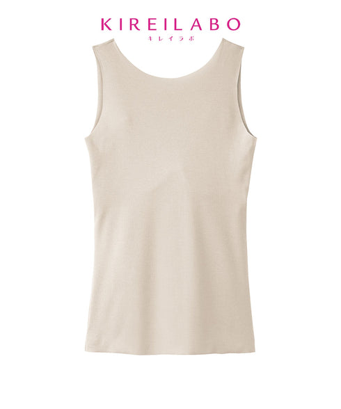 ホワイトベージュ