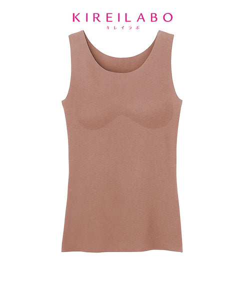 フレンチピンク