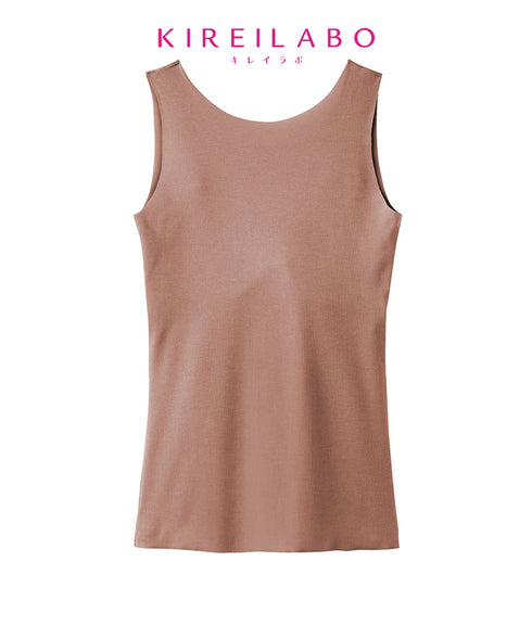 フレンチピンク