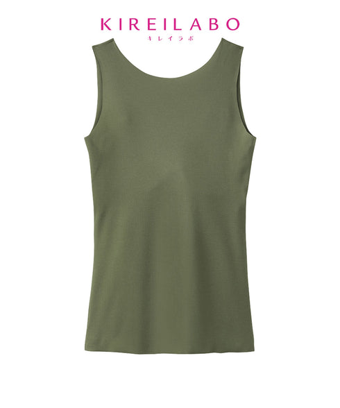 スモークグリーン