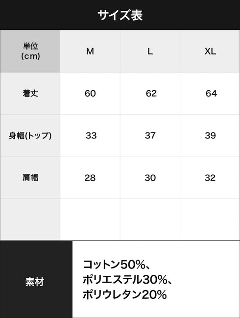 グンゼ GUNZE KIREILABO キレイラボ タンクトップ レディース パッド付き 【メール便】