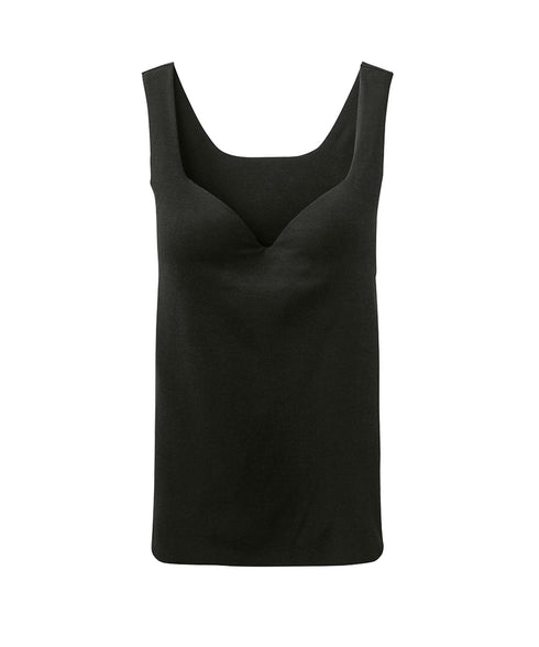 グンゼ GUNZE KIREILABO キレイラボ  ブラキャミソール&ブラタンクトップ cts