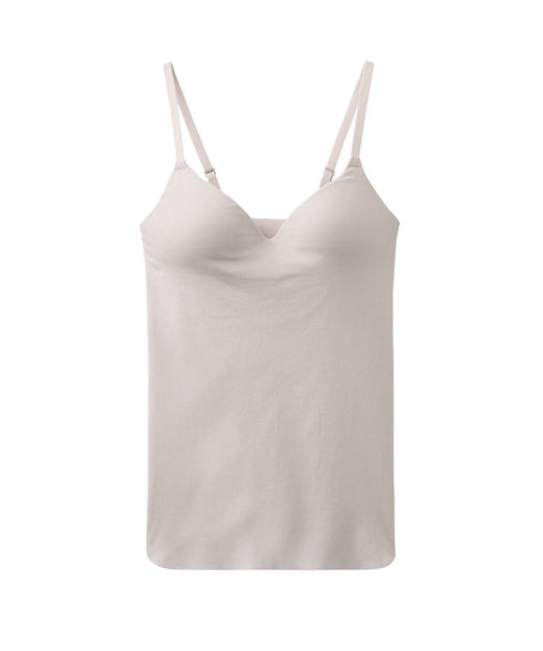 クリアグレー9057K