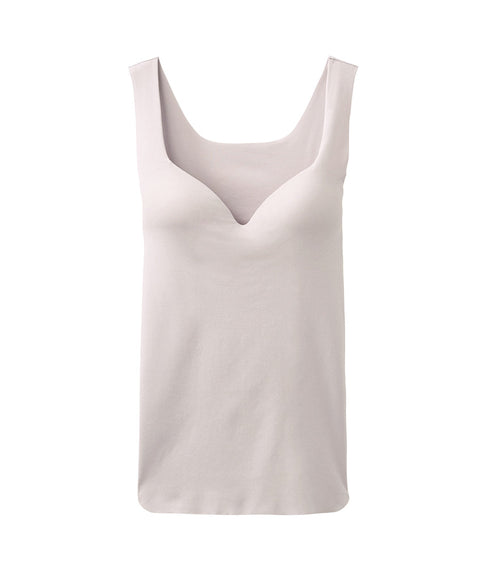 クリアグレー9058K