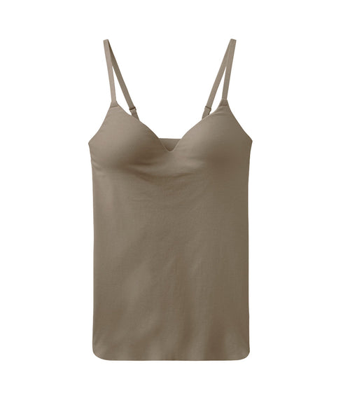 ベールブラウン9057K