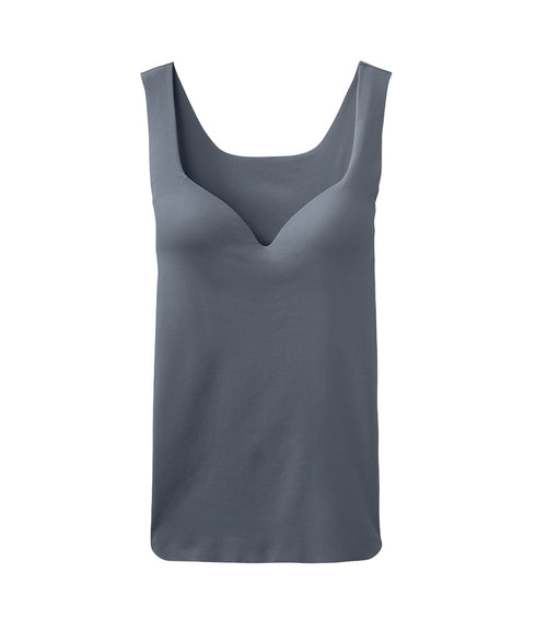 シャドーブルー9058K