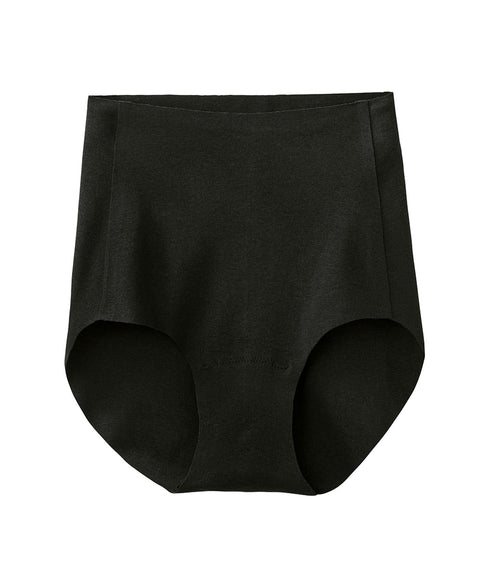 グンゼ GUNZE KIREILABO キレイラボ  レギュラーショーツ 【メール便】 cts