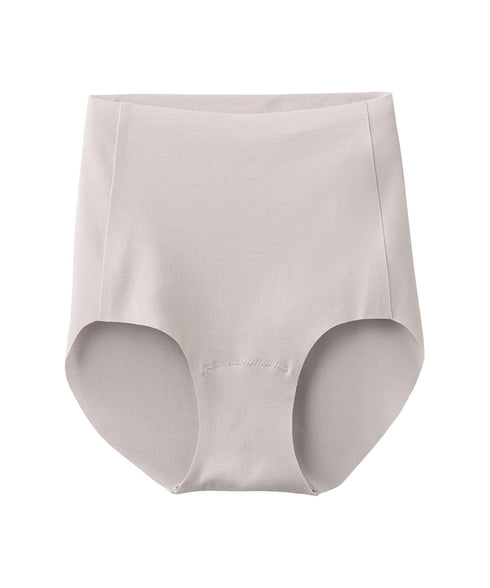 グンゼ GUNZE KIREILABO キレイラボ  レギュラーショーツ 【メール便】 cts