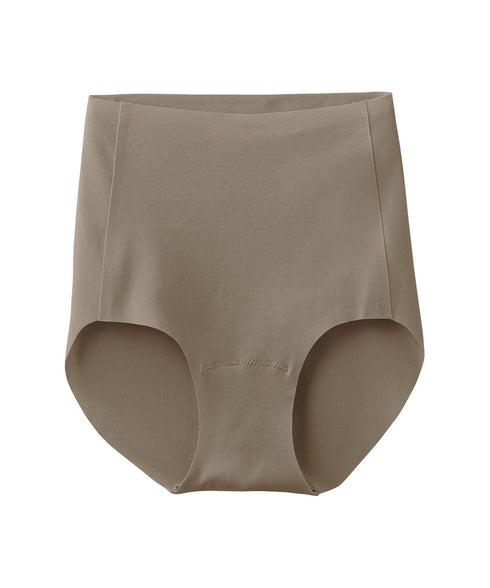 グンゼ GUNZE KIREILABO キレイラボ  レギュラーショーツ 【メール便】 cts