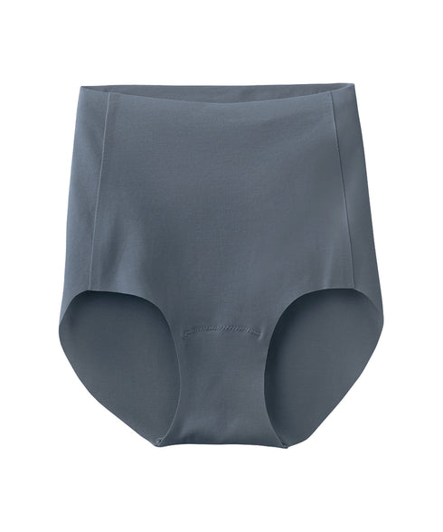 グンゼ GUNZE KIREILABO キレイラボ  レギュラーショーツ 【メール便】 cts