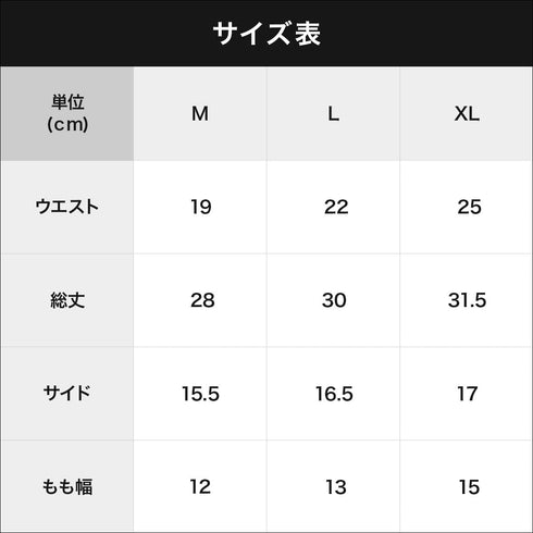 グンゼ GUNZE KIREILABO キレイラボ  レギュラーショーツ 【メール便】 cts