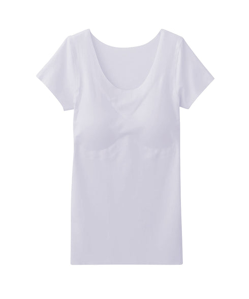 パールサックス7660