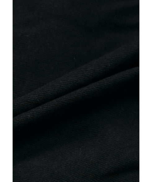 アンブロ umbro 【3枚セット】 メンズ ボクサーパンツ