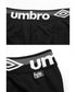 アンブロ umbro umbro メンズ ボクサーパンツ 【メール便】