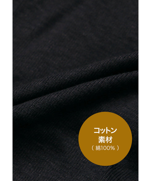 アンブロ umbro umbro メンズ ボクサーパンツ 【メール便】