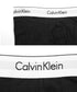 カルバンクライン Calvin Klein 【3枚セット】MODERN COTTON STRETCH メンズ ローライズ ボクサーパンツ cts
