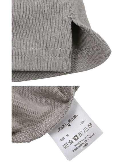 フルーツオブザルーム FRUIT OF THE LOOM FTL 260g カラー L/S ロンT 【メール便】|ユニセックス 長袖 おしゃれ 人気 クリスマス プレゼント 彼氏 cts