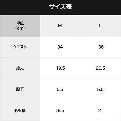 サードウェア 3RDWARE Urata Spancall コラボ メンズ ボクサーパンツ 【メール便】