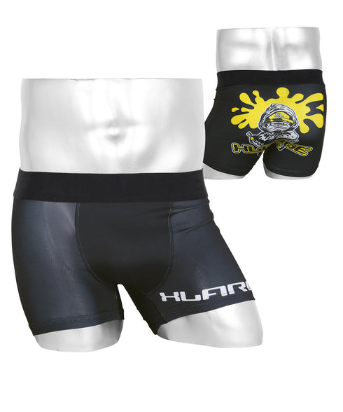 エクストララージ X-LARGE X-LARGE メンズ ボクサーパンツ