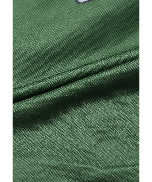 エクストララージ X-LARGE X-LARGE メンズ ボクサーパンツ