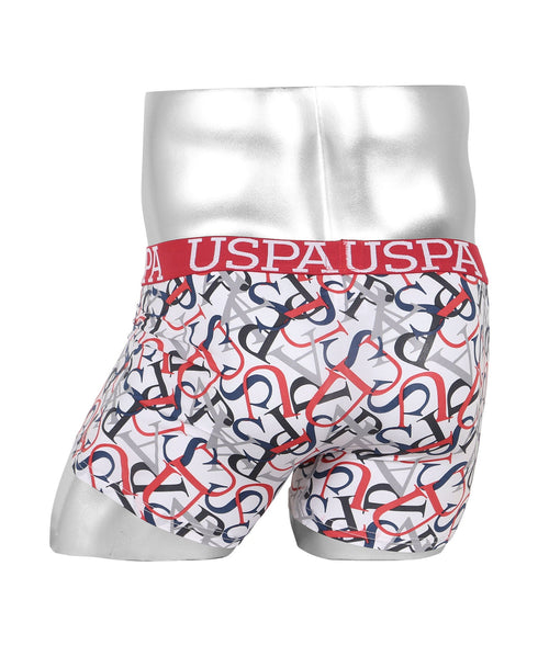 6.アルファベッドホワイト