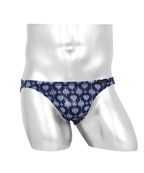 グレイブボールト Gravevault Botanival Plants メンズ ビキニ