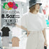 フルーツオブザルーム FRUIT OF THE LOOM FTL ヘビーオンス 半袖 Tシャツ 【メール便】|ユニセックス おしゃれ 人気 クリスマス プレゼント 彼氏 cts