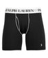 ポロ ラルフローレン POLO RALPH LAUREN CLASSIC FIT メンズ ロングボクサーパンツ 【メール便】|下着 おしゃれ 人気 クリスマス プレゼント 彼氏