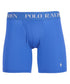 ポロ ラルフローレン POLO RALPH LAUREN CLASSIC FIT メンズ ロングボクサーパンツ 【メール便】|下着 おしゃれ 人気 クリスマス プレゼント 彼氏