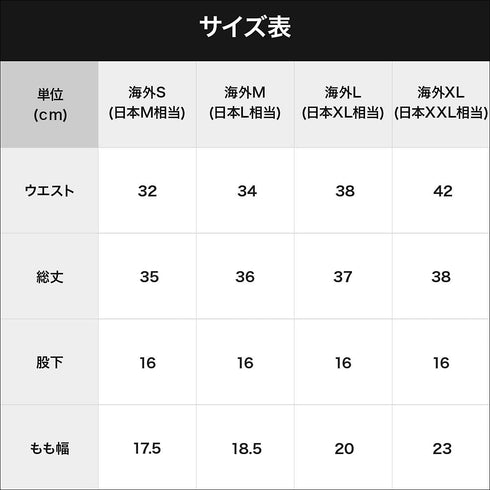 ポロ ラルフローレン POLO RALPH LAUREN CLASSIC FIT メンズ ロングボクサーパンツ 【メール便】|下着 おしゃれ 人気 クリスマス プレゼント 彼氏