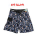 ロックスラム 69SLAM LONG LENGTH BOARDSHORT メンズ サーフパンツ