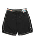 ロックスラム 69SLAM MEDIUM LENGTH BOARDSHORT メンズ サーフパンツ