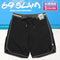 ロックスラム 69SLAM MEDIUM LENGTH BOARDSHORT メンズ サーフパンツ