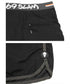 ロックスラム 69SLAM MEDIUM LENGTH BOARDSHORT メンズ サーフパンツ