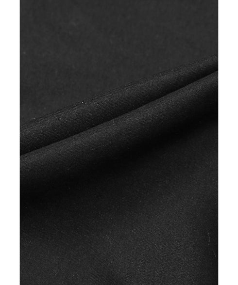 ロックスラム 69SLAM MEDIUM LENGTH BOARDSHORT メンズ サーフパンツ