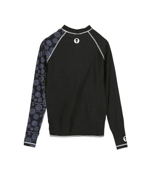 1.ファイアーワークス