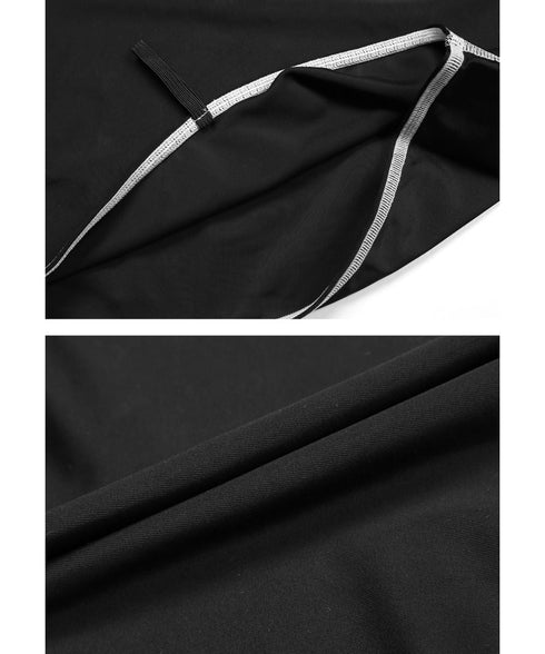 ロックスラム 69SLAM DIEGO L/S RASH VEST メンズ ラッシュ ロンT